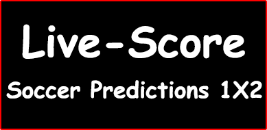 Europe Today football tips Solo Predictions 1X2, Sure Fixed Match also Safe Rigged Games every Weekends Soccer Matches, bet advice, sport betting advices 100%